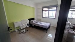 Blk 156 Rivervale Green (Sengkang), HDB 4 Rooms #521205011